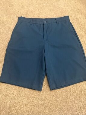 Kirkland Signature Men's Shorts